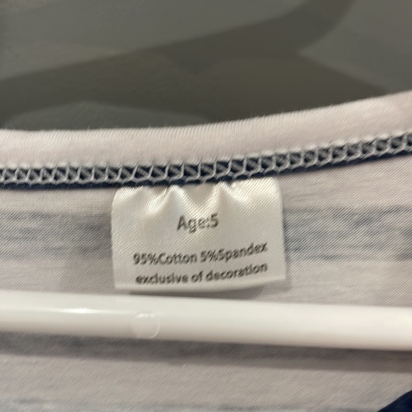 Valentines outfit - Picture 9 of 10